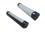 Carp Spirit Remote Led Bivvy Light